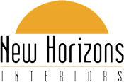 New Horizons Interiors